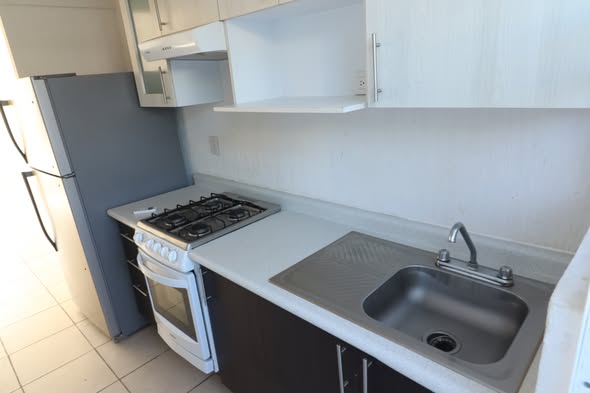 637514310_1499370315527235_8342556411299554188_n