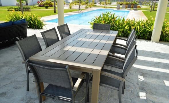 637514600_1499370025527264_6660014410762099964_n