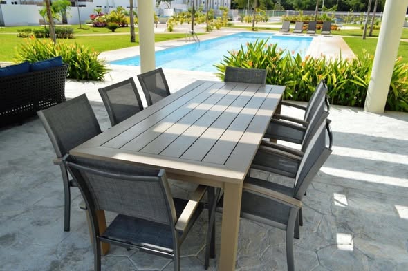 637514600_1499370025527264_6660014410762099964_n