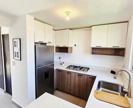 645423152_122103243188880695_8199431003414571316_n