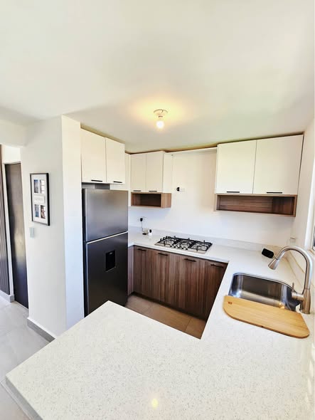 645423152_122103243188880695_8199431003414571316_n