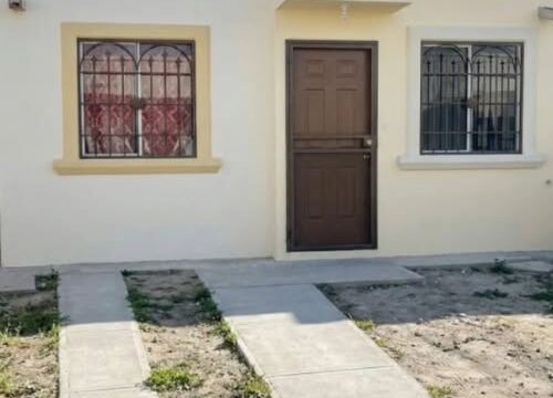 649101767_3130480300481550_164065340367462197_n