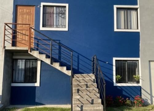 649629648_3131176350411945_8069358296169730419_n