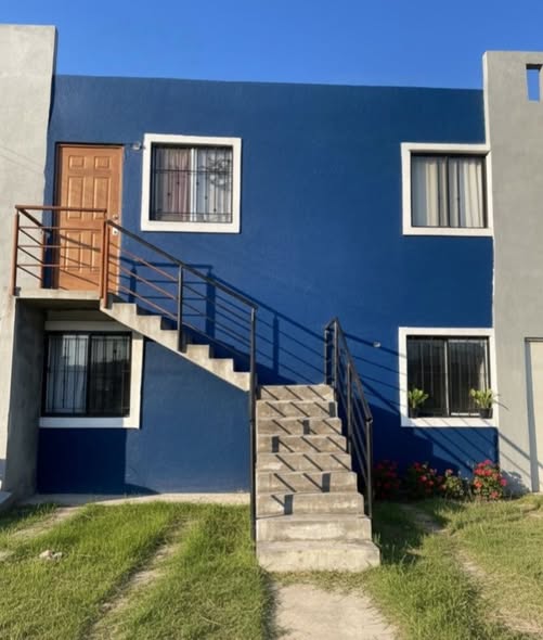 649629648_3131176350411945_8069358296169730419_n