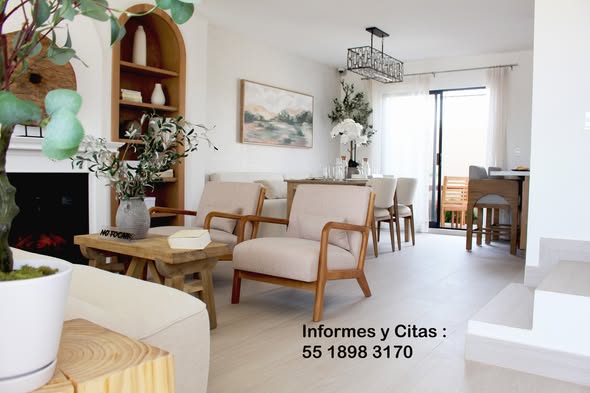 652928219_1737147854317103_1724406226397138762_n