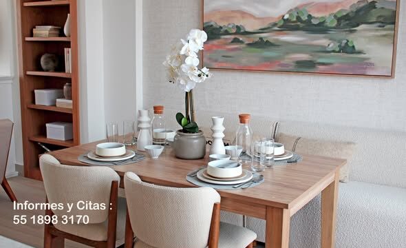 653049195_1737147920983763_8807621023813382991_n