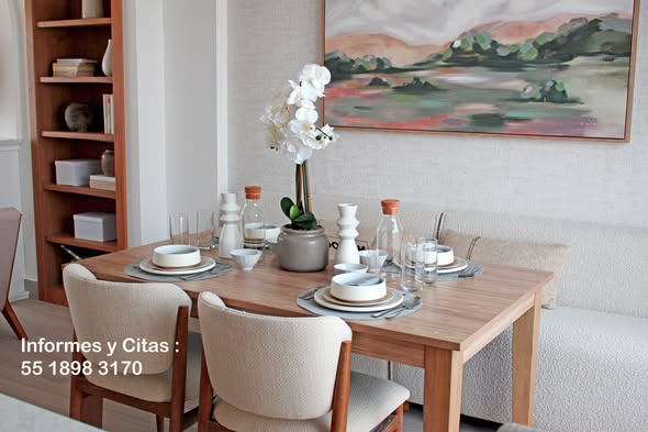 653049195_1737147920983763_8807621023813382991_n