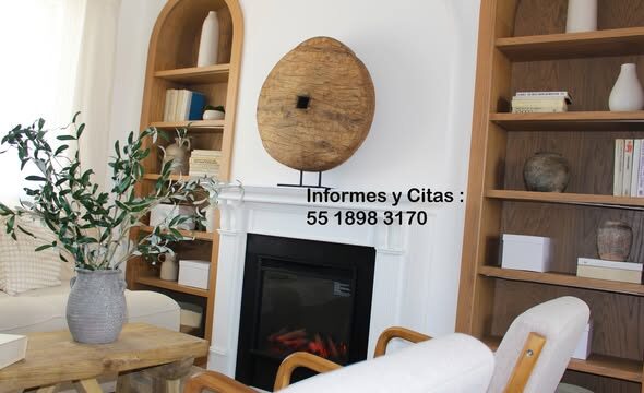 653365411_1737147600983795_473605438981660005_n