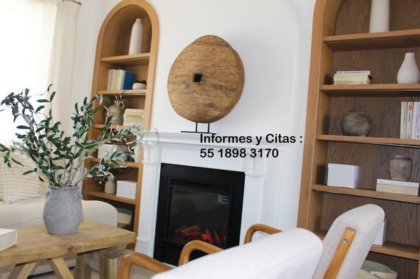 653365411_1737147600983795_473605438981660005_n