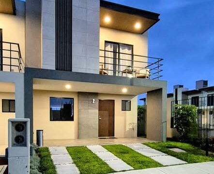 653706235_1737147654317123_1117488104810631161_n