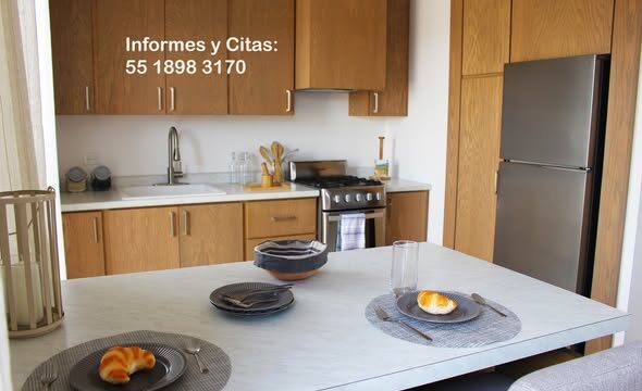 655117773_1737147744317114_3909972850171298767_n