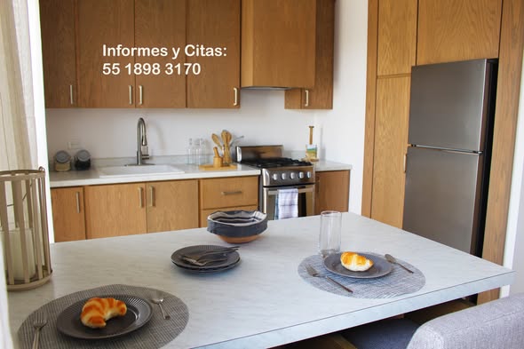 655117773_1737147744317114_3909972850171298767_n