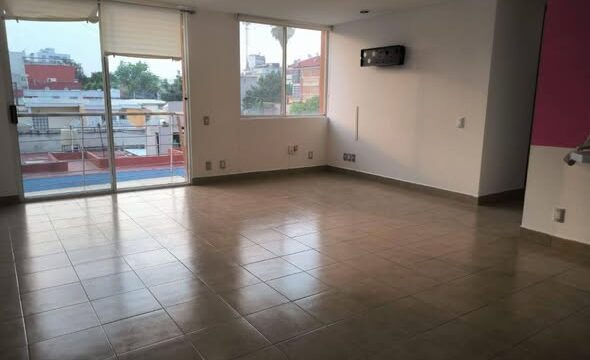 655953889_10162985737932532_3899123785965002696_n