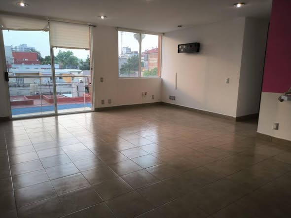 655953889_10162985737932532_3899123785965002696_n