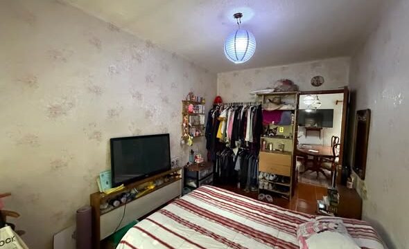 657182782_1568363801062515_8899973942972538424_n