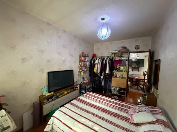 657182782_1568363801062515_8899973942972538424_n