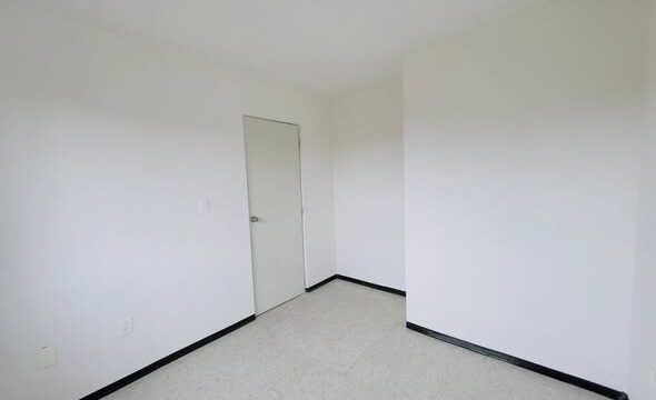 657382015_27492096927057256_8384652711378859544_n