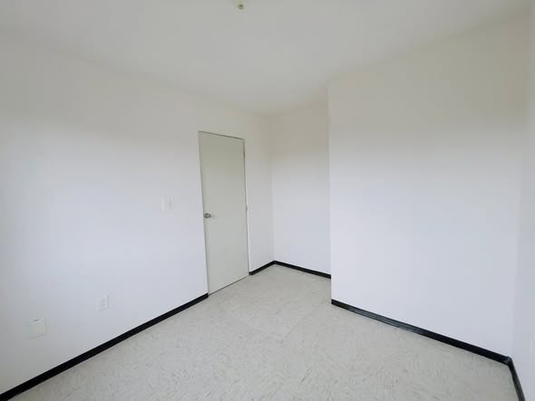 657382015_27492096927057256_8384652711378859544_n