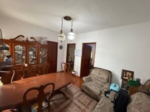 DEPARTAMENTO EN VENTA – NARVARTE, EL MERO CORAZÓN CDMX