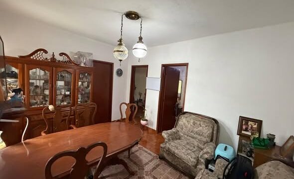 657444318_1568363961062499_1011525982612667666_n