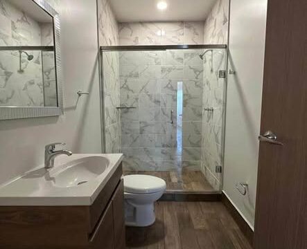 657958015_2700477636994311_5845655437134380424_n