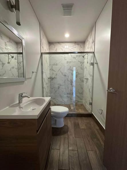 657958015_2700477636994311_5845655437134380424_n