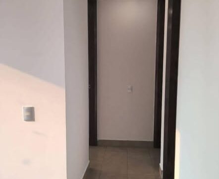 658065099_10162985738017532_7759688916651079861_n