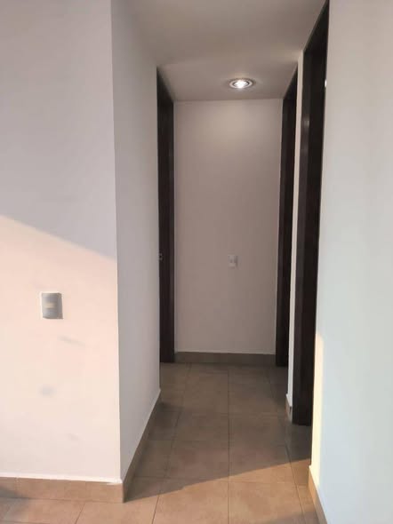 658065099_10162985738017532_7759688916651079861_n