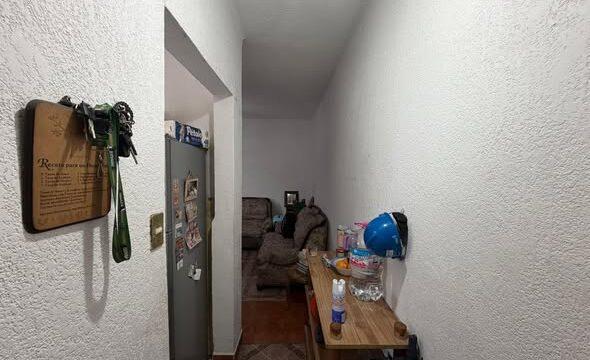 658152130_1568363621062533_3597249757781272346_n