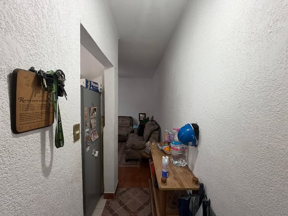 658152130_1568363621062533_3597249757781272346_n