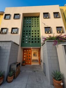 ESTRENA DEPARTAMENTO PLANTA BAJA EN EL FRACCIONAMIENTO NUEVO PASEOS DE SAN JUAN, CDMX