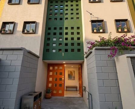 658212322_27492094750390807_2373852586259569057_n