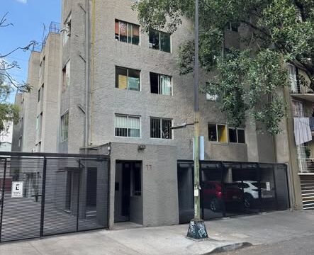 658289558_26505236129071297_4093937547145615112_n