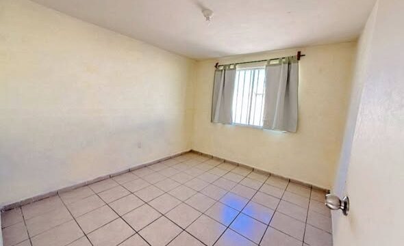 658290179_1679294203088135_2916871205387456764_n