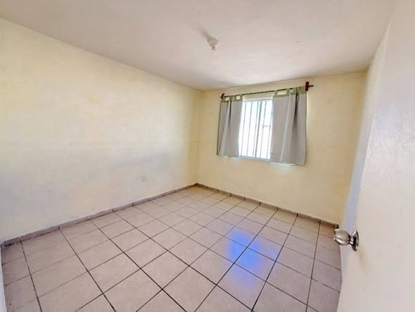 658290179_1679294203088135_2916871205387456764_n