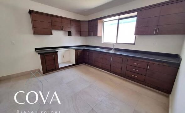 658355550_1573762947956872_3791541153541090400_n