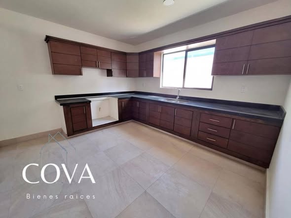 658355550_1573762947956872_3791541153541090400_n