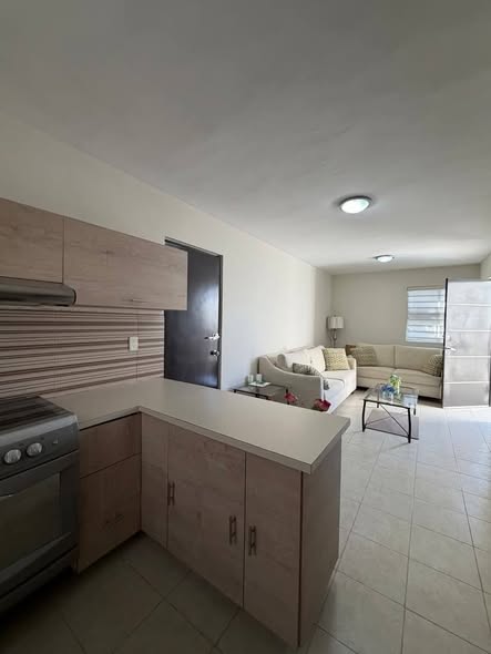 658389958_935057832815988_231353452262225849_n