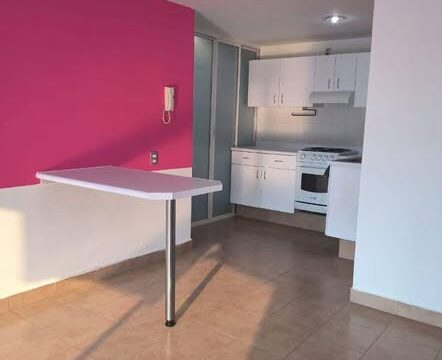 658396936_10162985737747532_3981384710582792005_n