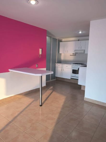 658396936_10162985737747532_3981384710582792005_n