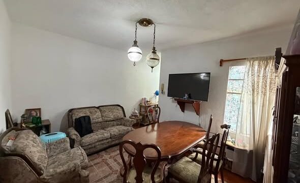 658580127_1568363827729179_3842878263132146866_n