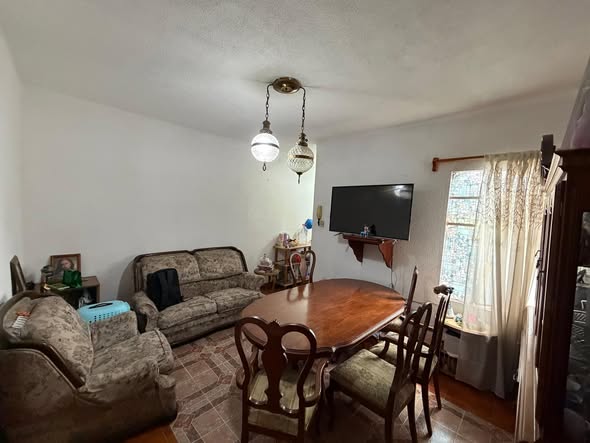 658580127_1568363827729179_3842878263132146866_n