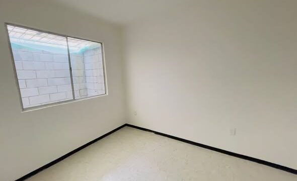 658774557_27492096823723933_3355521782701461762_n