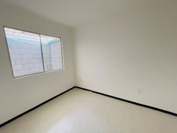 658774557_27492096823723933_3355521782701461762_n