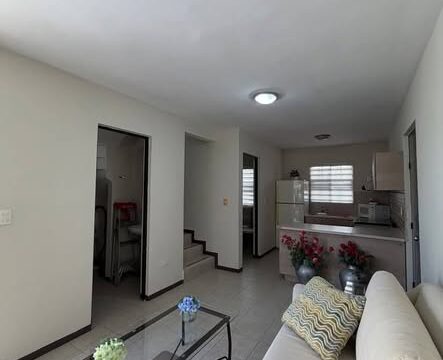 658850163_935057756149329_8318213262871244326_n