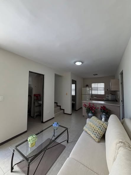 658850163_935057756149329_8318213262871244326_n