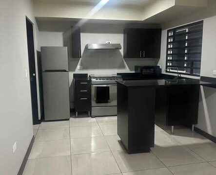 658971303_26237456352544101_5484660491830947743_n