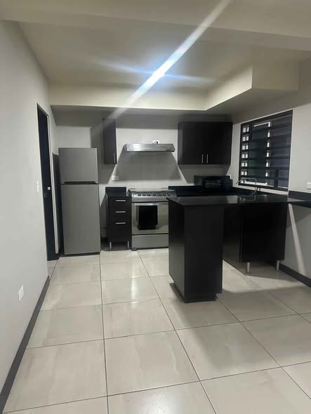 658971303_26237456352544101_5484660491830947743_n