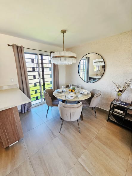 659015639_122103243476880695_6435265947092953852_n