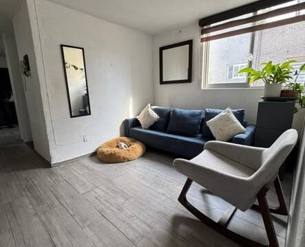 659021627_26505236542404589_8354372911119858296_n